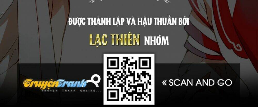 Tại Hạ Là Thần Tình Yêu: Chapter 14