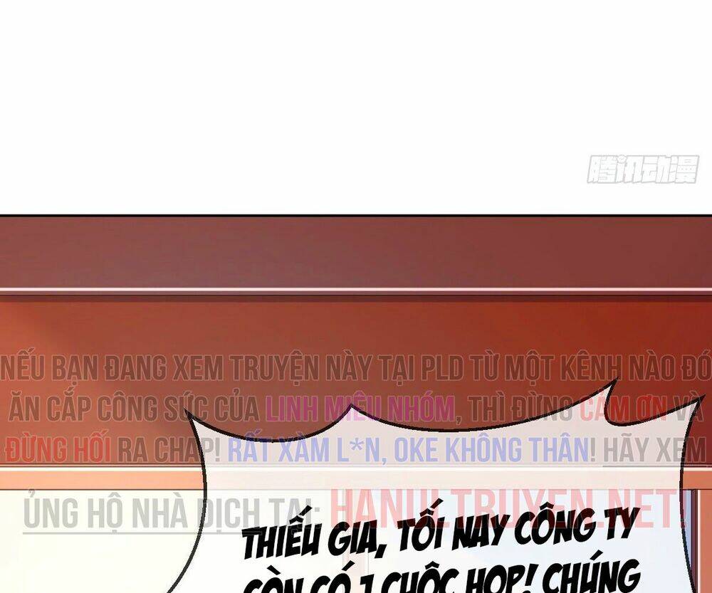 Đại Thần Gaming Đơn Phương Tôi: Chapter 17.2