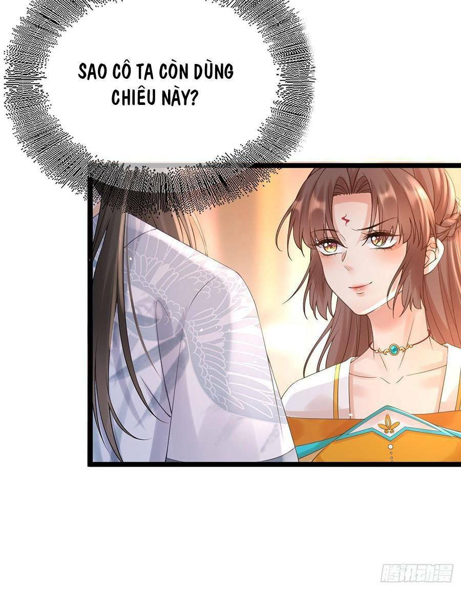 Ma Đầu Vạn Ác Năm Tuổi Rưỡi: Chapter 74