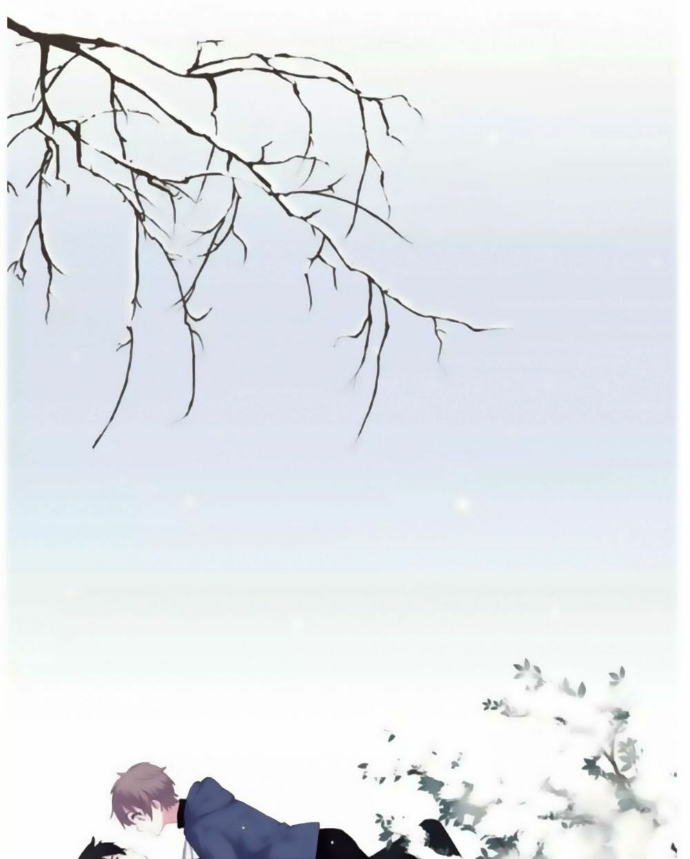 Đừng Nghịch, Ta Chỉ Muốn Yên Tĩnh: Chapter 46