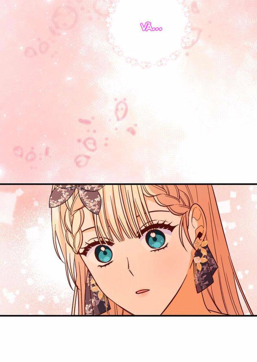 Lòng Trung Thành Với Kẻ Ác: Chapter 23