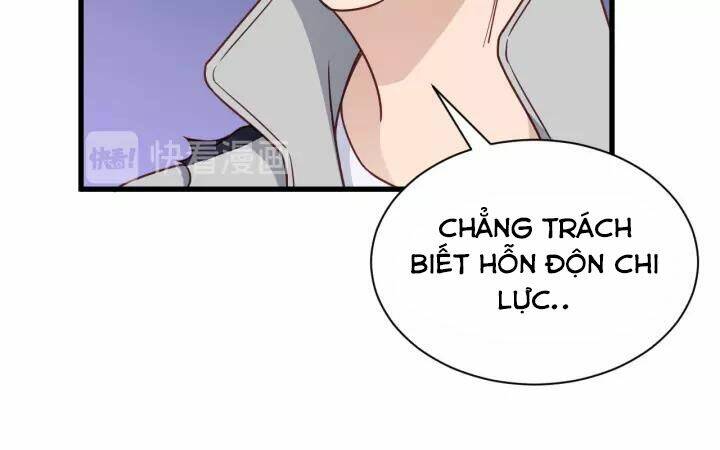 Hệ Thống Tu Tiên Mạnh Nhất: Chapter 112