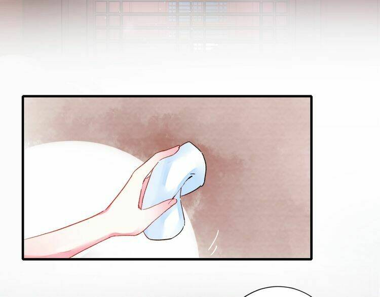 Hoa Nhan Sách: Chapter 78.2