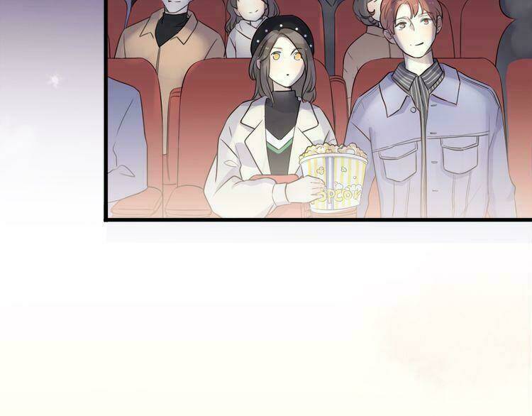 Cuộc Chiến Tình Yêu: Chapter 33