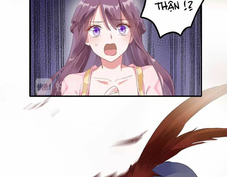 Hoa Nhan Sách: Chapter 61.1