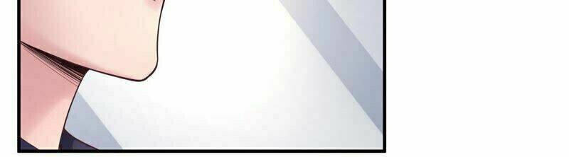 Chiến Lược Lãng Mạn Của Thịnh Thiếu: Chapter 35