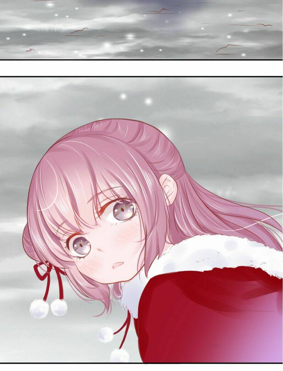 Đường Hoa Nhất Mộng Cổ Phi Truyện: Chapter 11