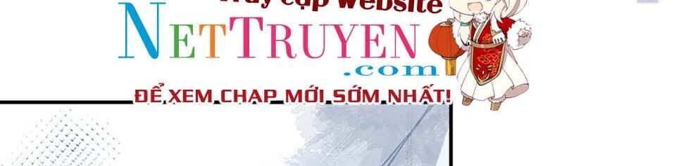 Thịnh Thế Điềm Sủng: Tiểu Manh Thê Của Dịch Thiếu: Chapter 120