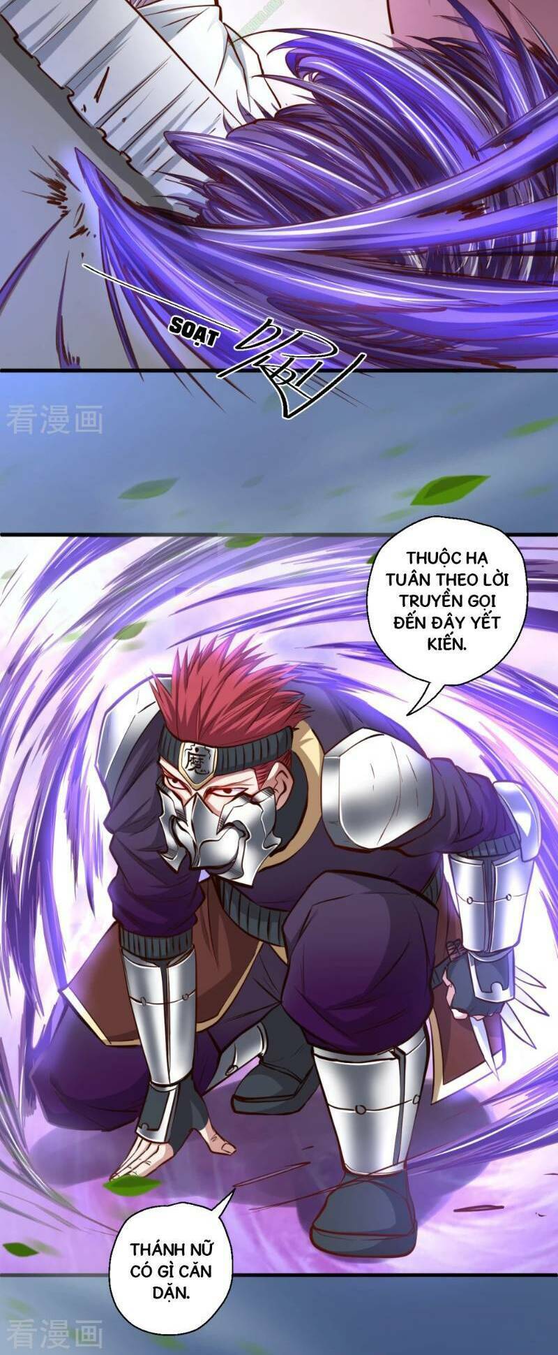 Tối Cường Đại Biểu Hoàng Kim Thận: Chapter 37