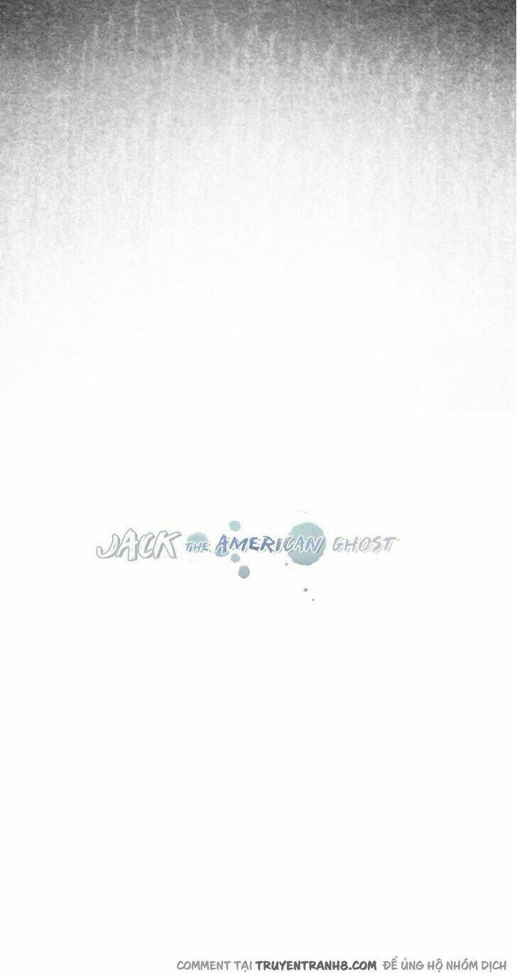 American Ghost Jack: Chapter 38