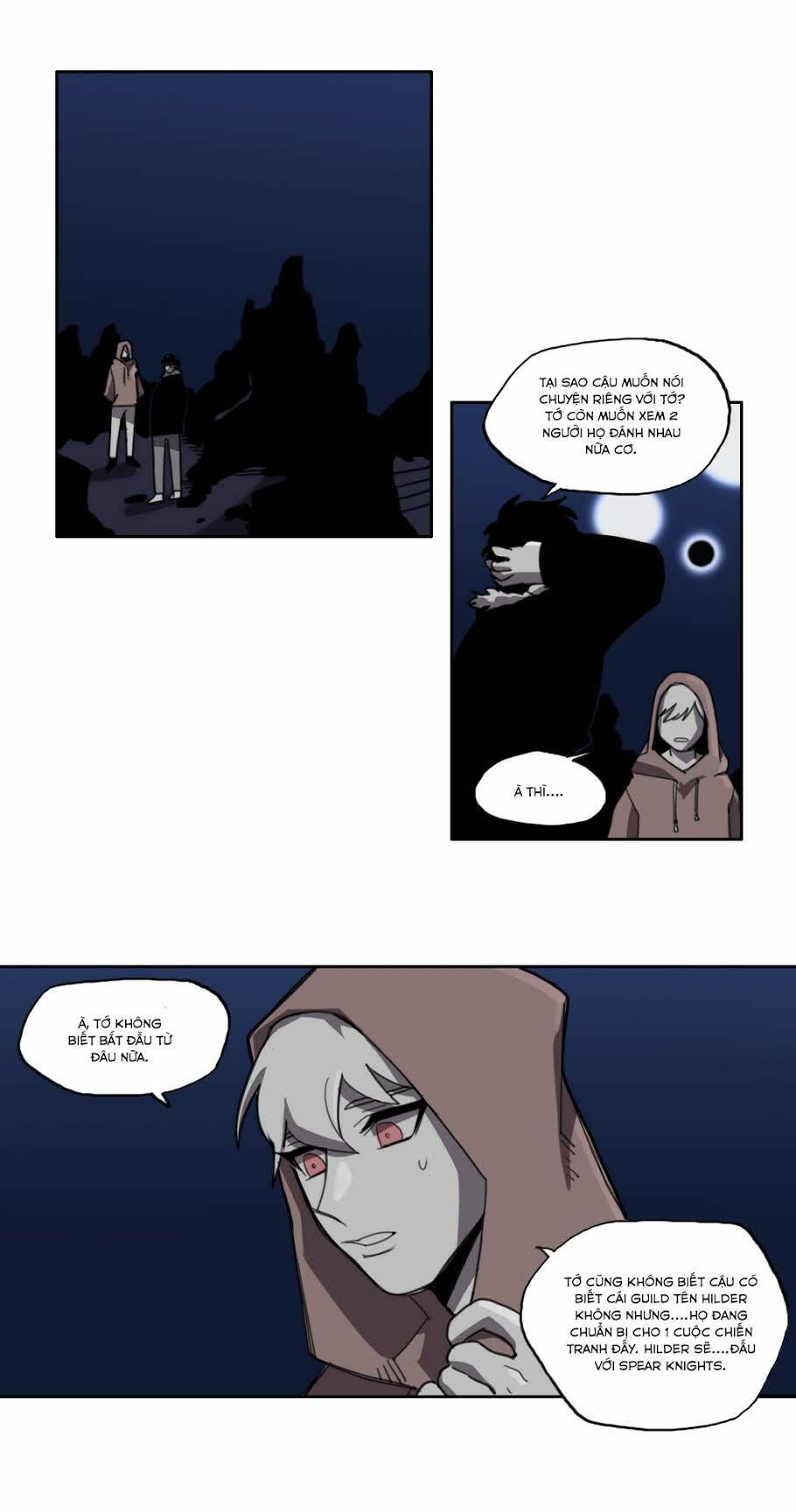 Rpg: Chapter 30
