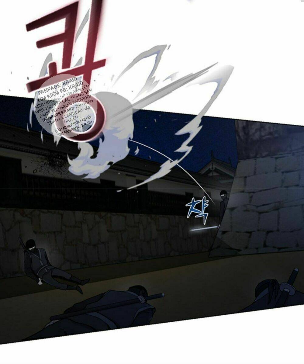 Luân Hồi Ác Nhân: Chapter 15