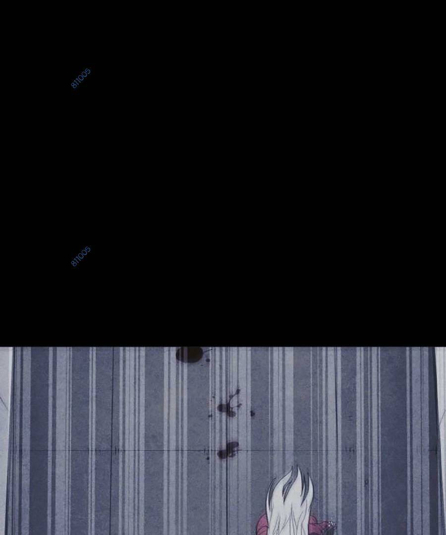 Cậu Bé Shotgun: Chapter 53