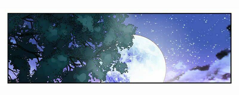 Hôn Bất Do Kỷ: Chapter 5