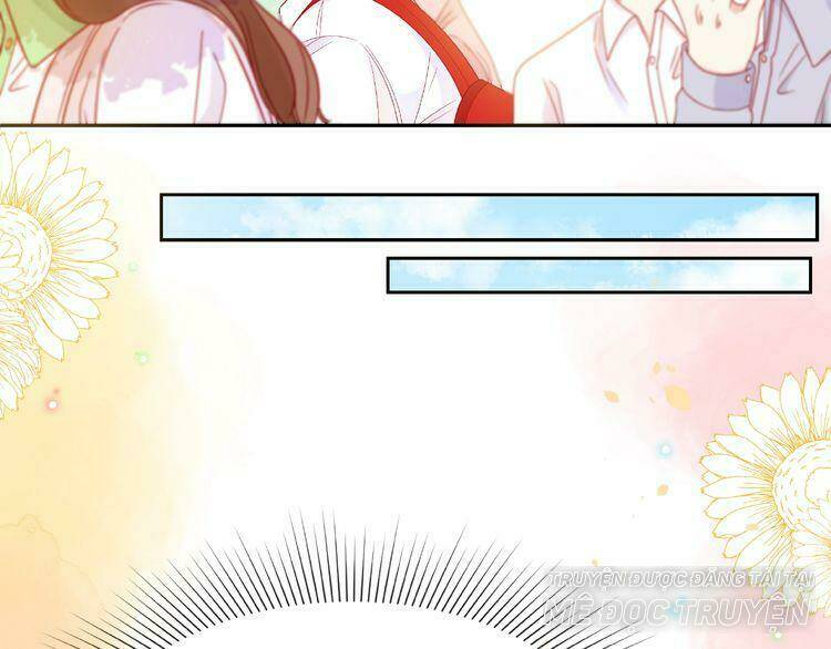 Giai Điệu Của Sự Va Chạm: Chapter 41