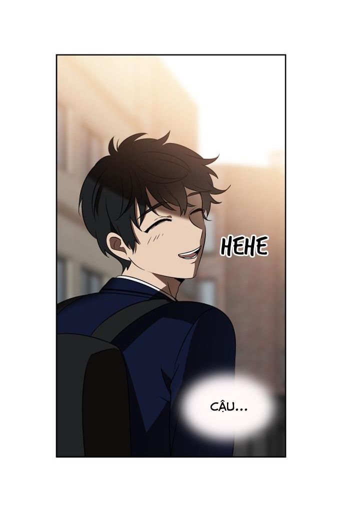 It's Mine: Chapter 7