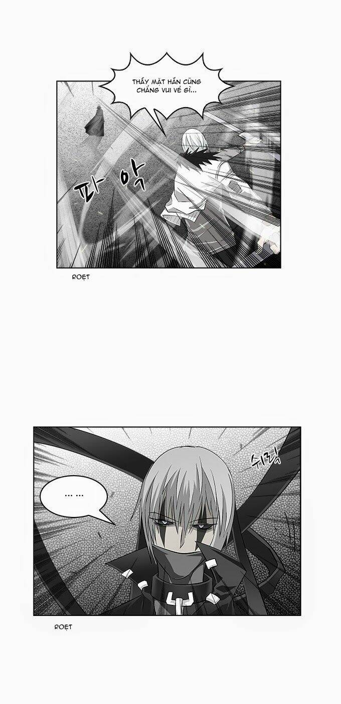 TAL: Chapter 106
