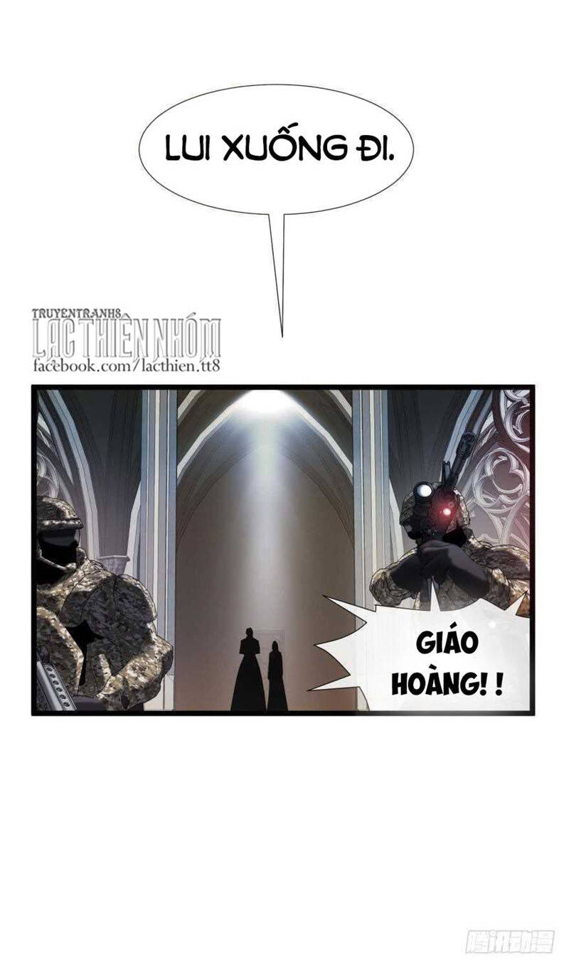 Một Vạn Tư Thế Công Lược Yêu Nam: Chapter 91