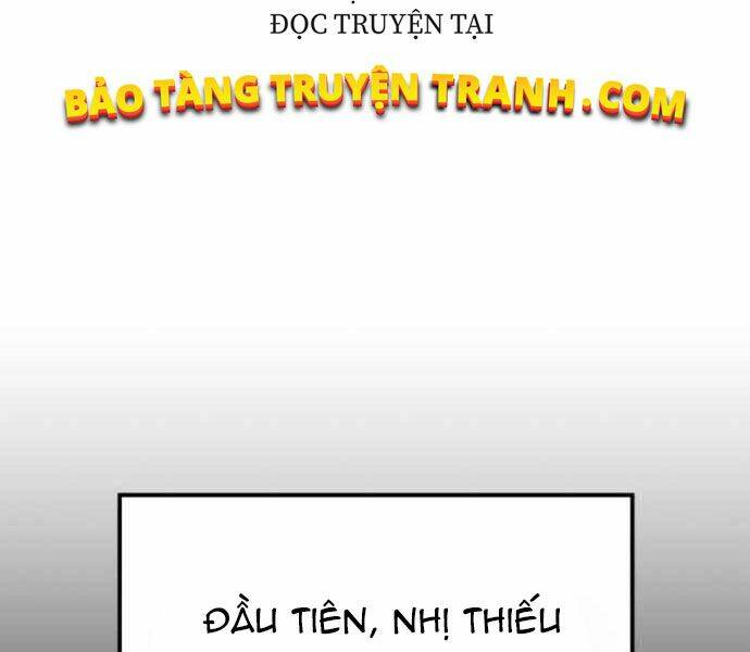 Luân Hồi Ác Nhân: Chapter 89