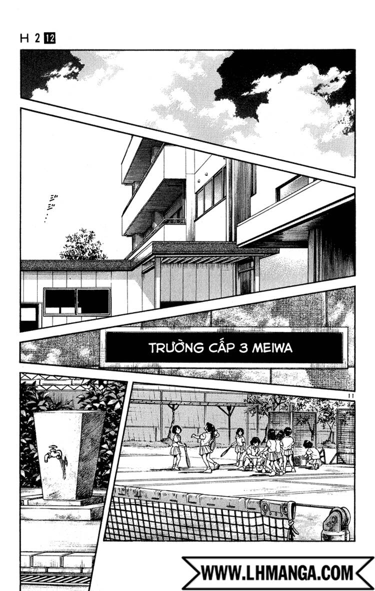 H2: Chapter 114