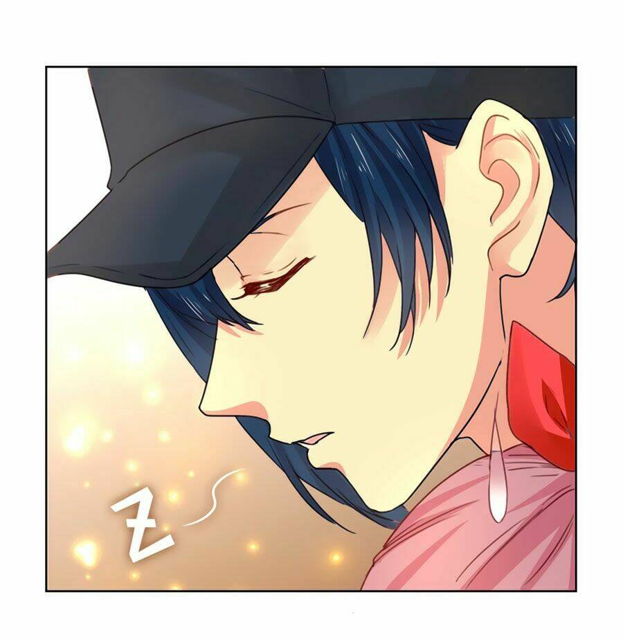 Lưu Luyến Tinh Diệu: Chapter 113