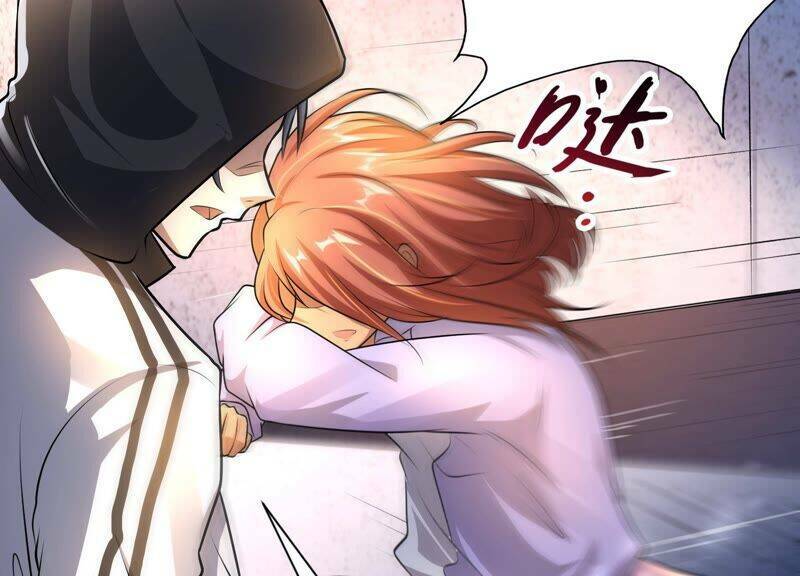 Siêu Năng Phân Hóa: Chapter 10