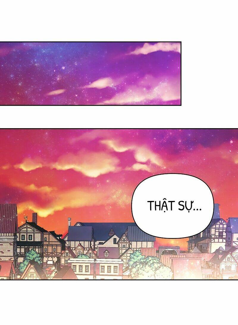 Công Chúa Thời Gian Có Hạn: Chapter 6