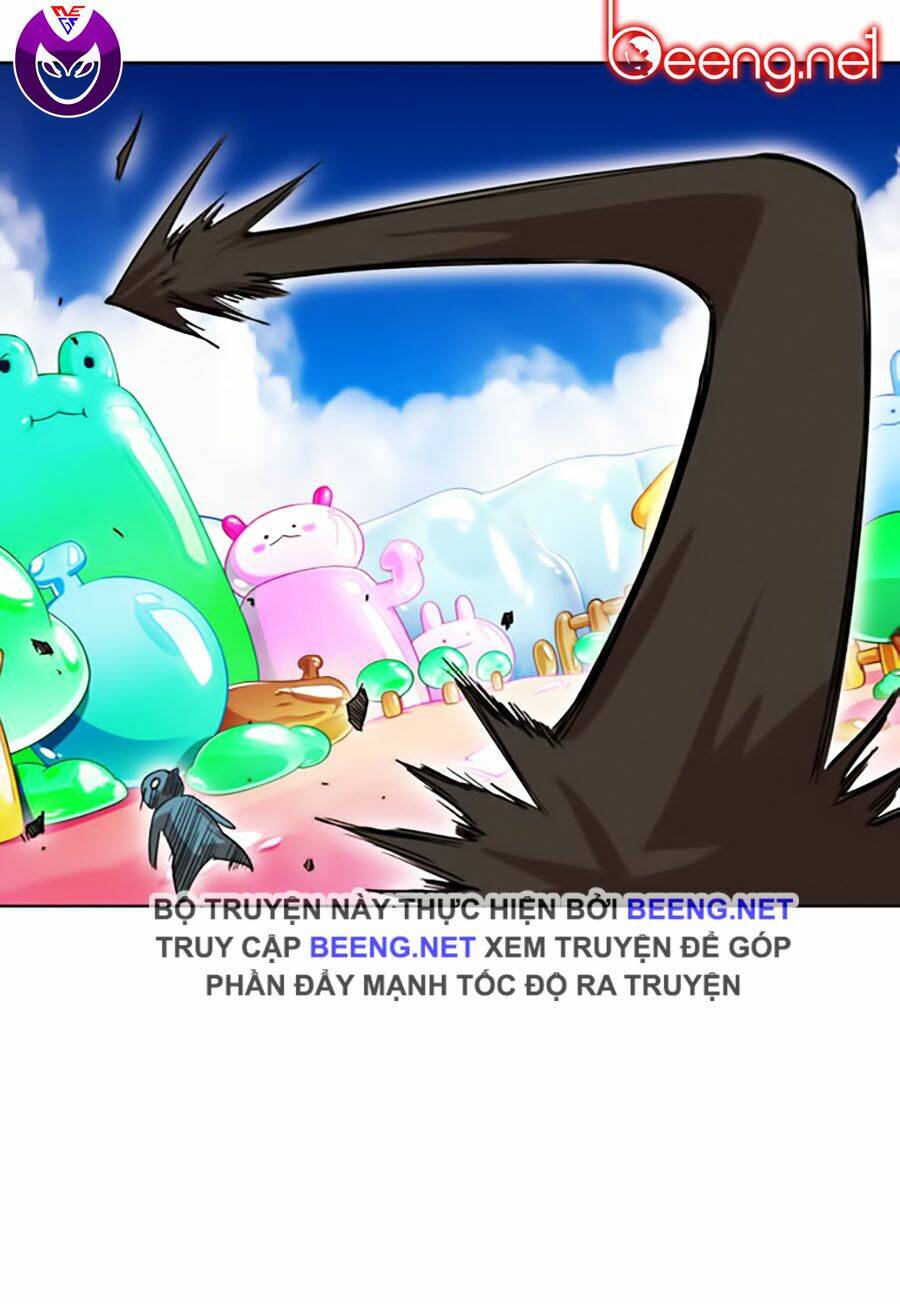 Hard Core Leveling Warrior Ss2: Chapter 46