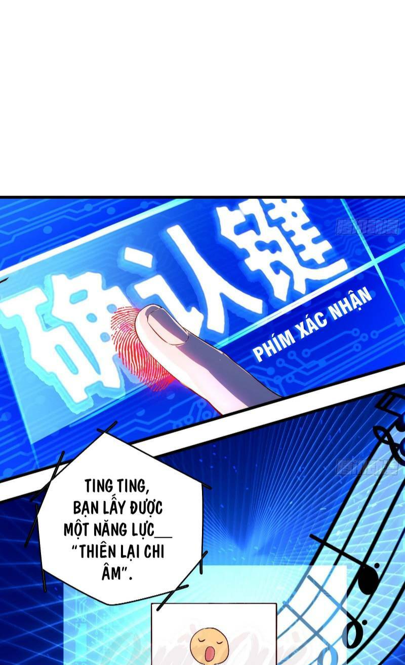 Shipper Thần Cấp: Chapter 4