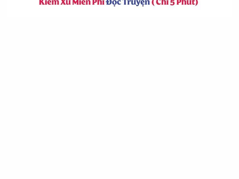 Tái Sinh Thành Công Chức Bình Thường Ở Một Thế Giới Xa Lạ: Chapter 35