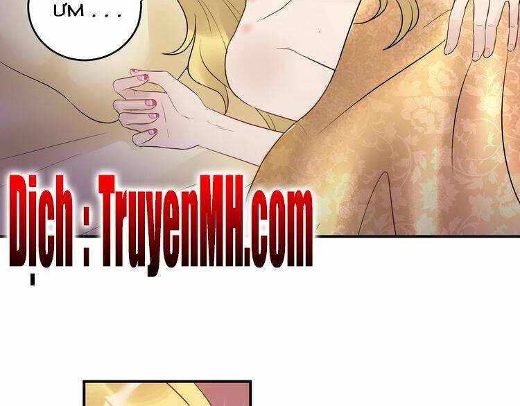 Trong Sinh Chi Ức Vạn Ảnh Hậu Yếu Thượng Vị: Chapter 41