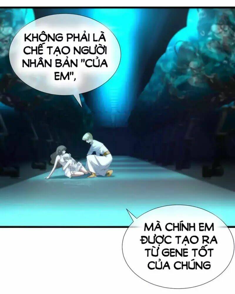 Một Vạn Tư Thế Công Lược Yêu Nam: Chapter 180