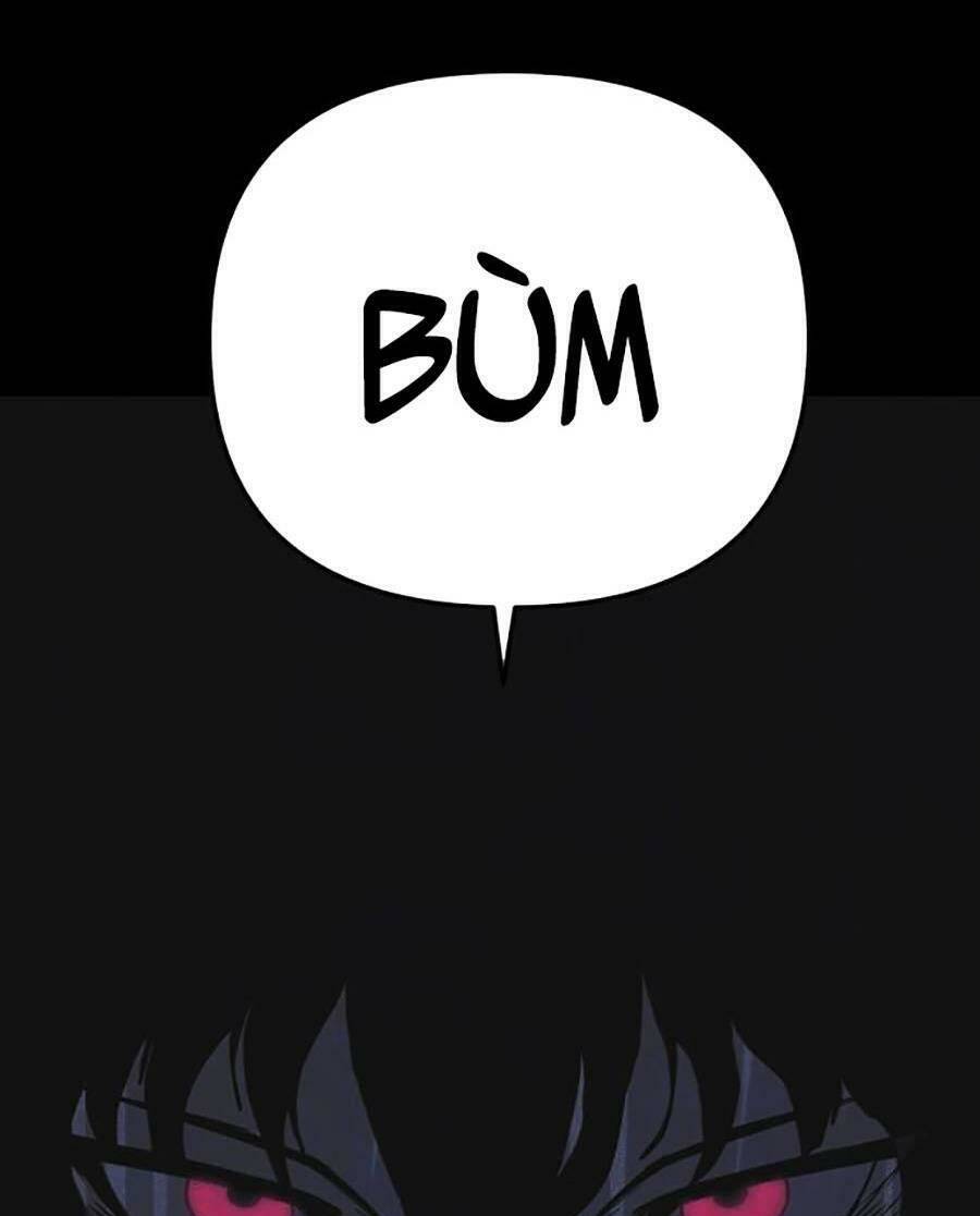 Cậu Bé Shotgun: Chapter 61