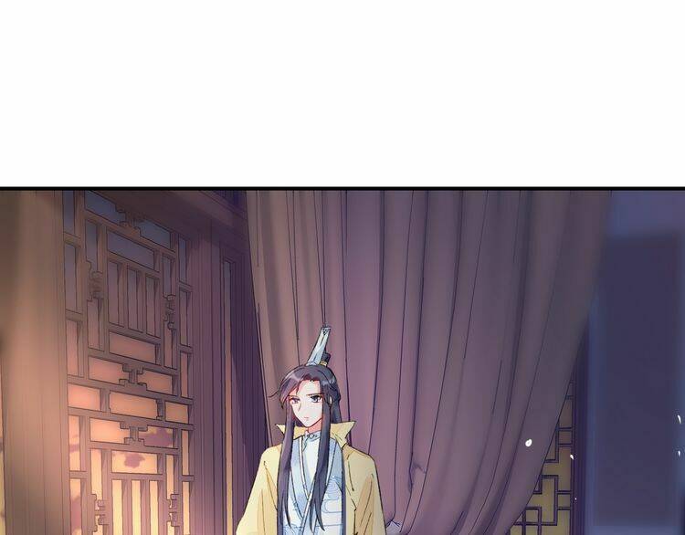 Hoa Nhan Sách: Chapter 73.1