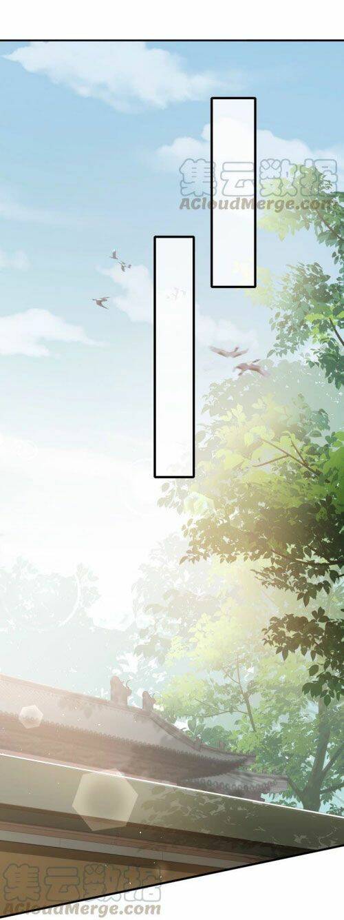 Xuyên Vào Trò Chơi Công Lược Boss Phản Diện: Chapter 38