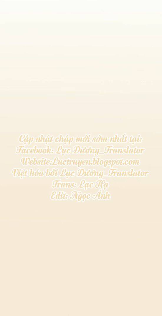 Người Yêu Biến Mất: Chapter 15
