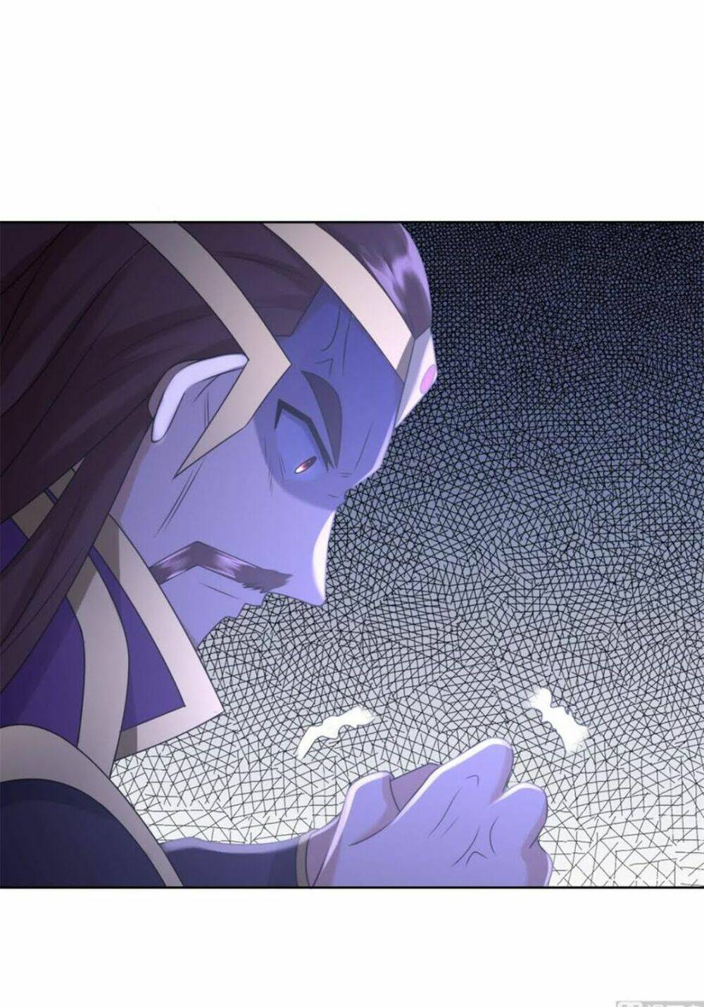 Chí Tôn Trọng Sinh: Chapter 74