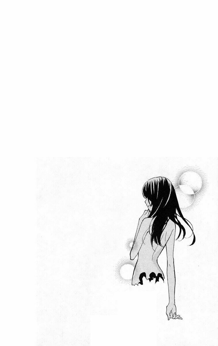 Screaming Lesson!!!: Chapter 29