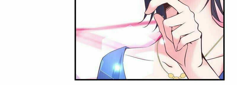 Chiến Lược Lãng Mạn Của Thịnh Thiếu: Chapter 42