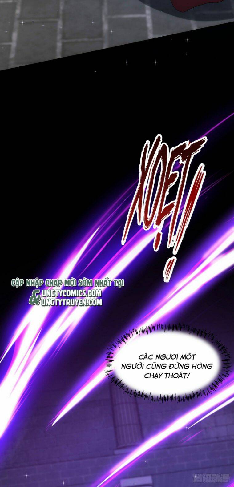 Thú Thụ Bất Thân: Chapter 157