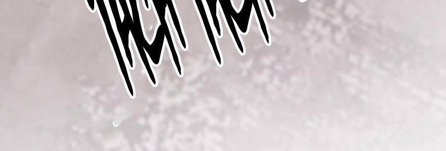 Dây Dưa Không Dứt: Chapter 29