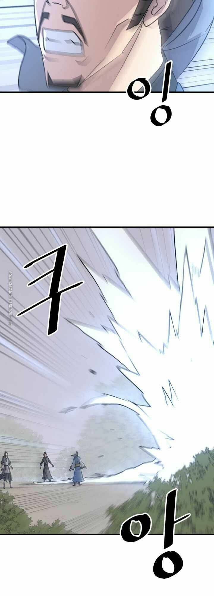 Trọng Sinh, Bất Khả Chiến Bại: Chapter 119