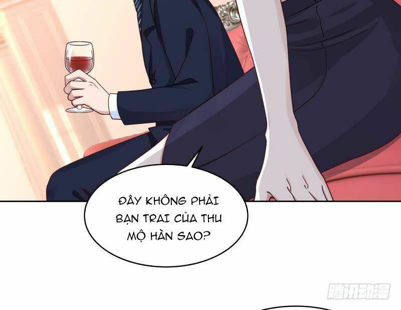 Đô Thị Tuyệt Thế Cuồng Tôn: Chapter 7
