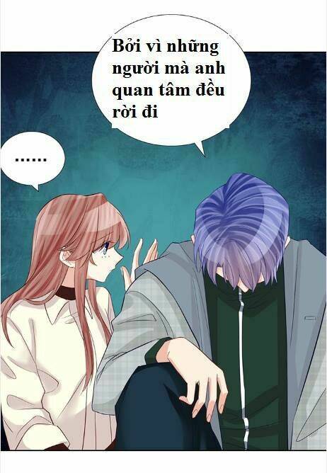 Trọng Sinh Để Ngủ Với Ảnh Đế: Chapter 178