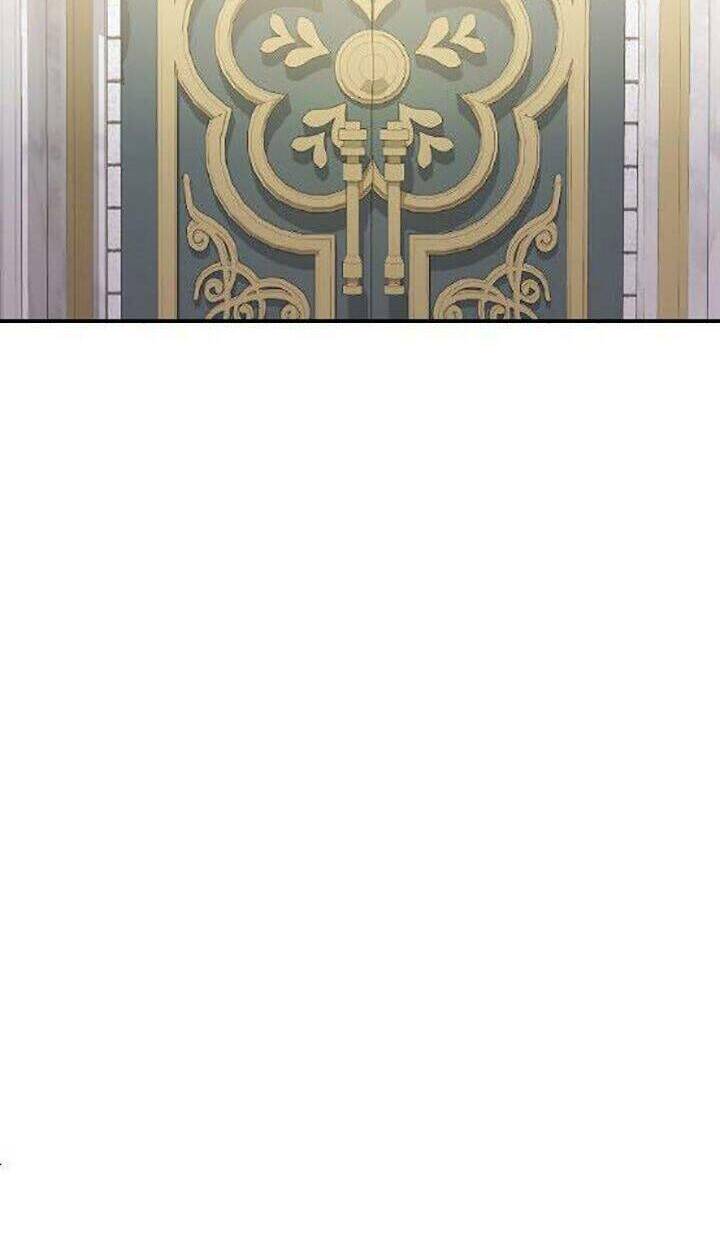 Vợ Yêu Của Ác Ma: Chapter 6