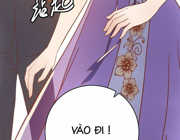 Trong Sinh Chi Ức Vạn Ảnh Hậu Yếu Thượng Vị: Chapter 6