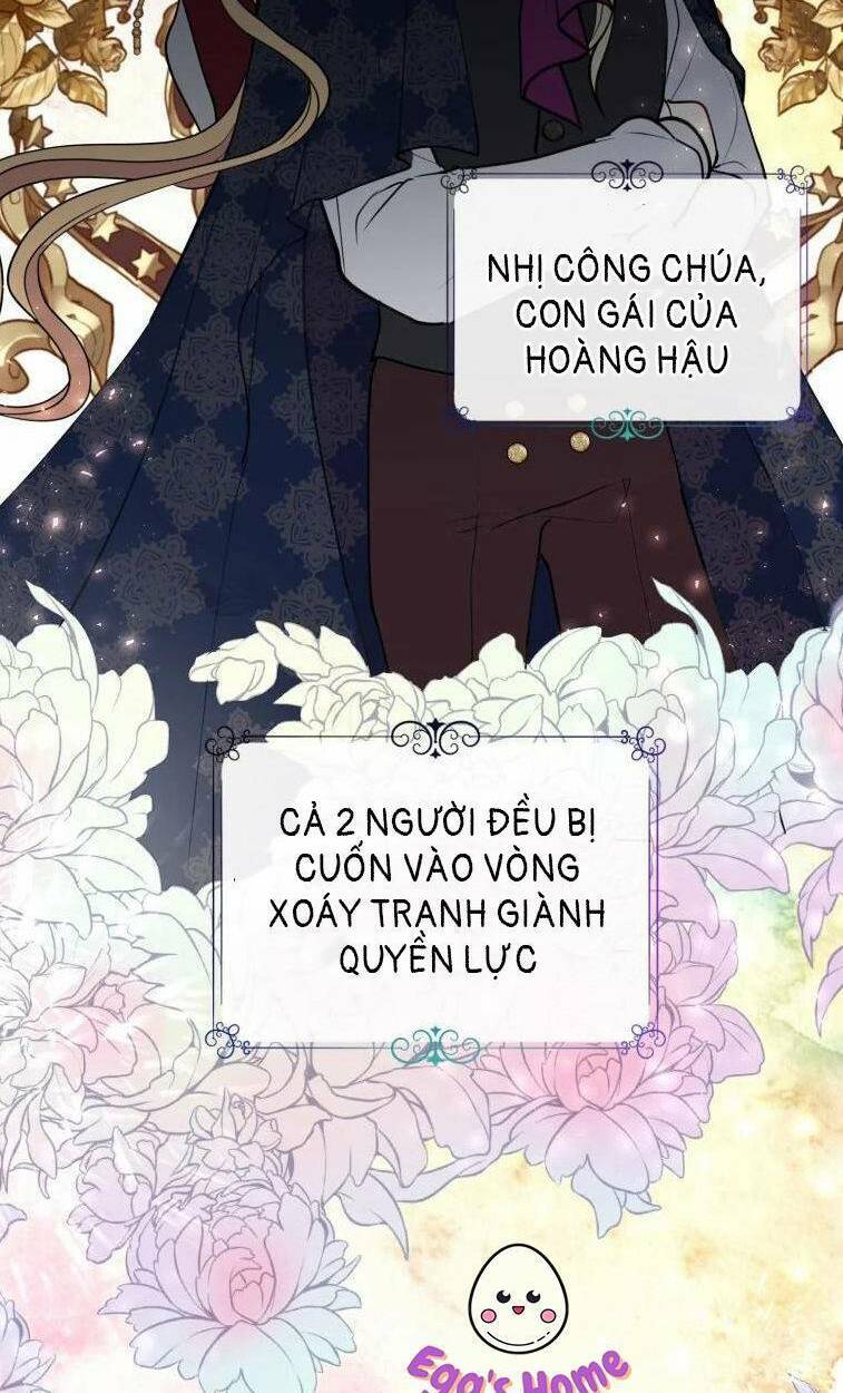 Roelin Bước Đến Tương Lai: Chapter 2