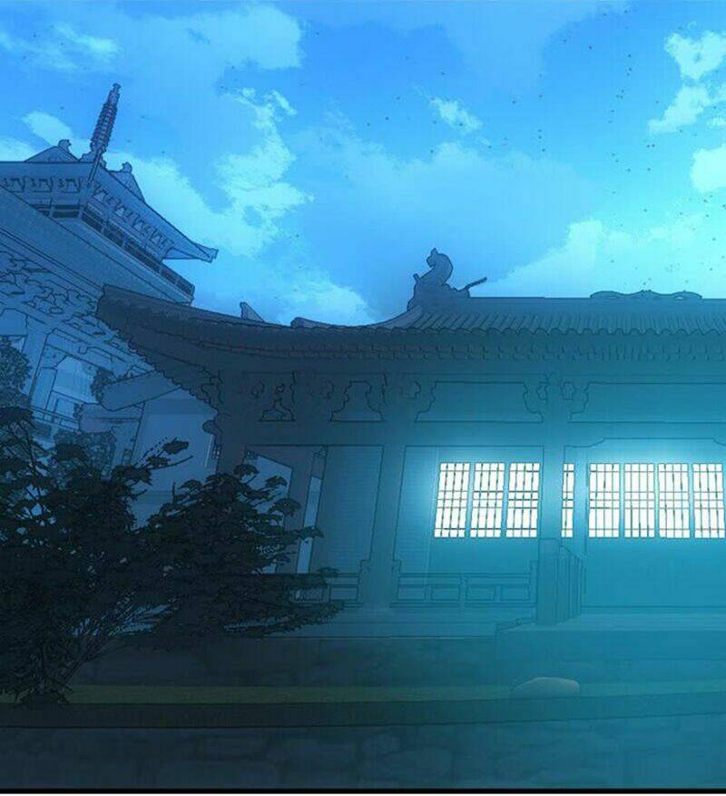 Sư Phụ Lại Trêu Chọc Ta: Chapter 40