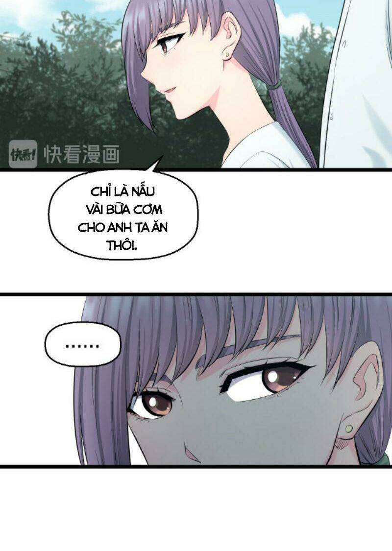 Đối Mặt Với Thử Thách: Chapter 62