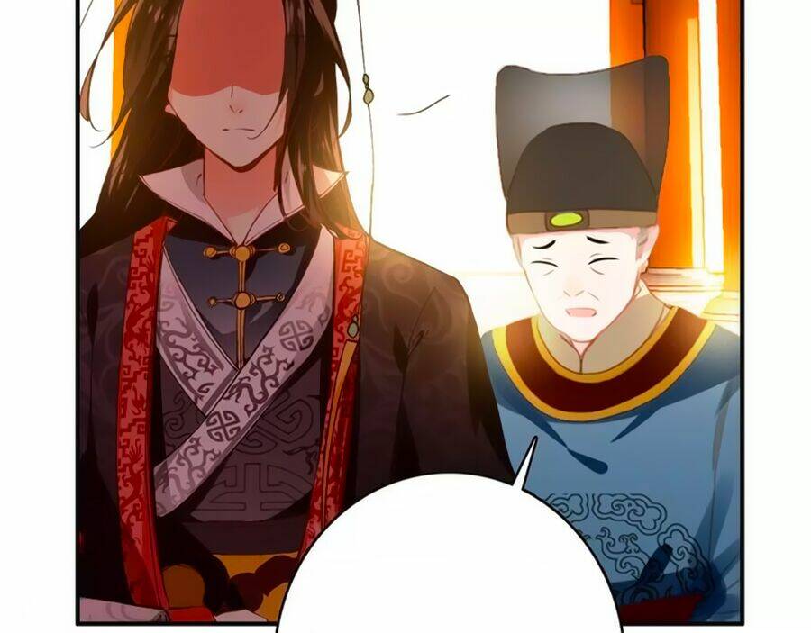 Mỹ Nhân Làm Tướng: Chapter 69